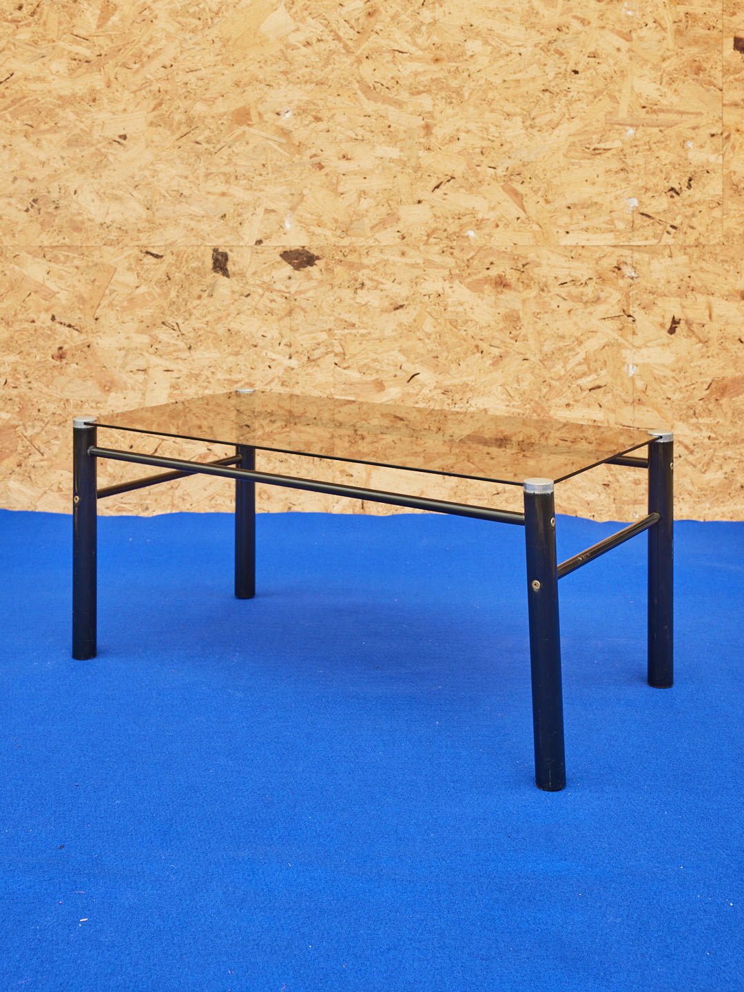 donna-table-basse-verre-1014-3