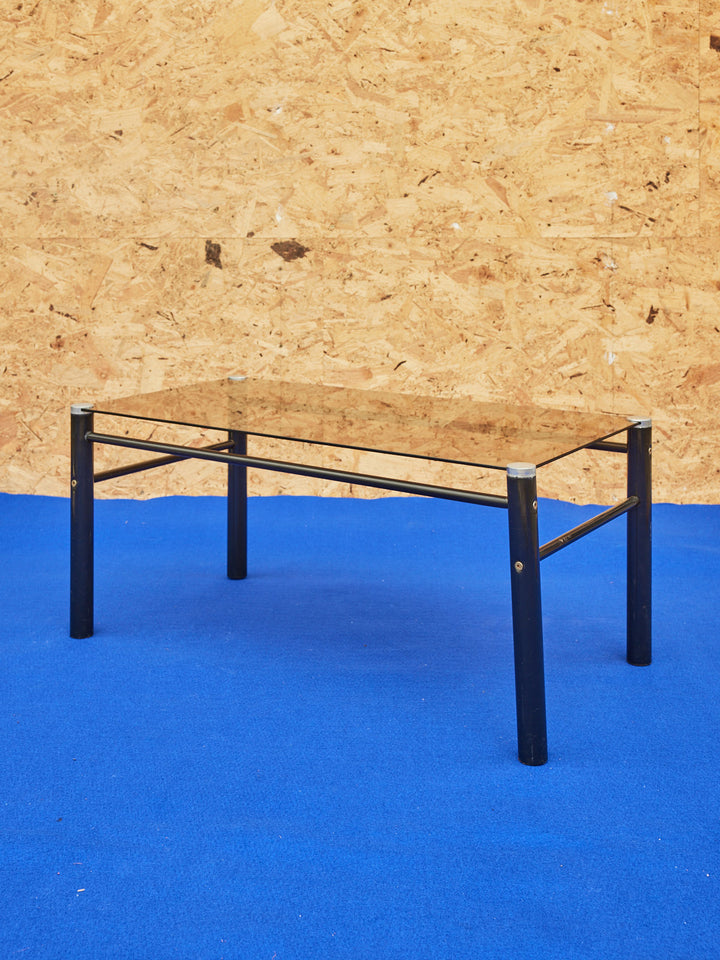 donna-table-basse-verre-1014-3