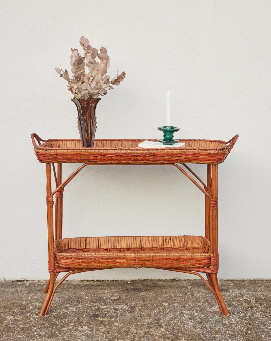 henriette-desserte-rotin-125-1