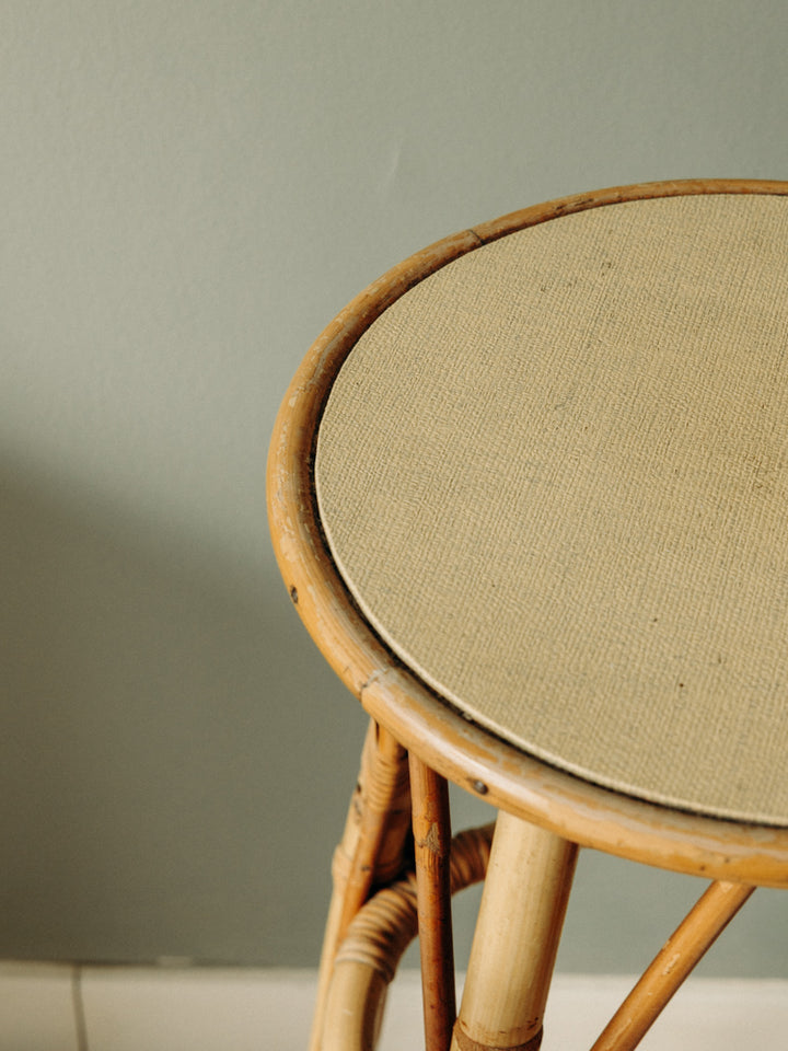 gaston-tabouret-bar-bois-152-7