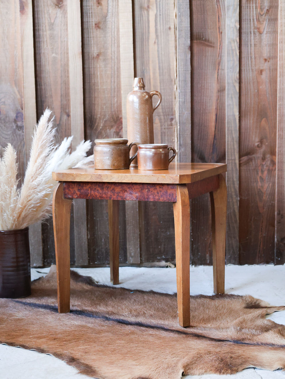 francine-table-appoint-bois-642-2