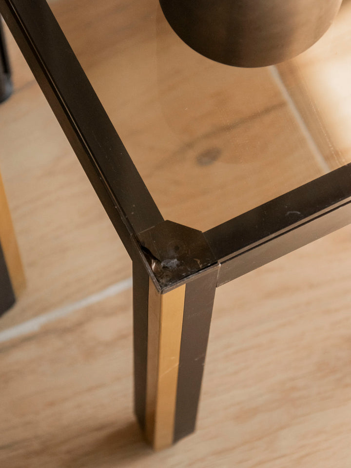 donna-table-basse-verre-1026-4