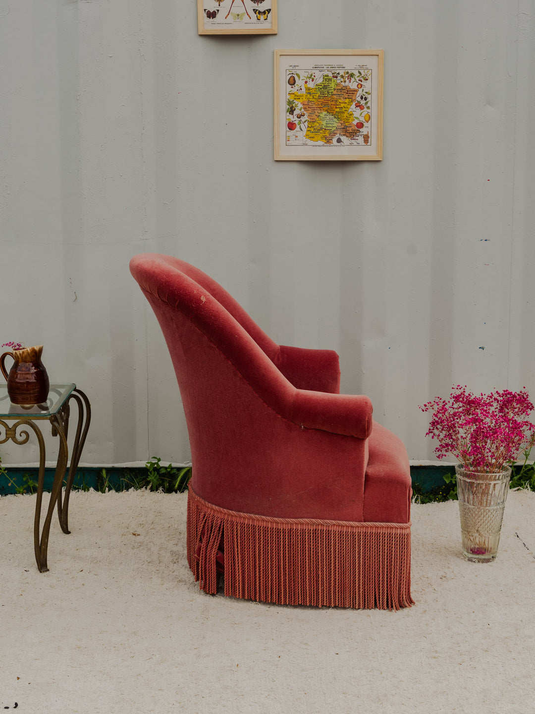 ernest-fauteuil-tissu-984-5