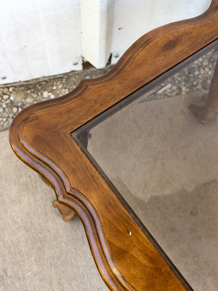 francine-table-appoint-bois-1414-10