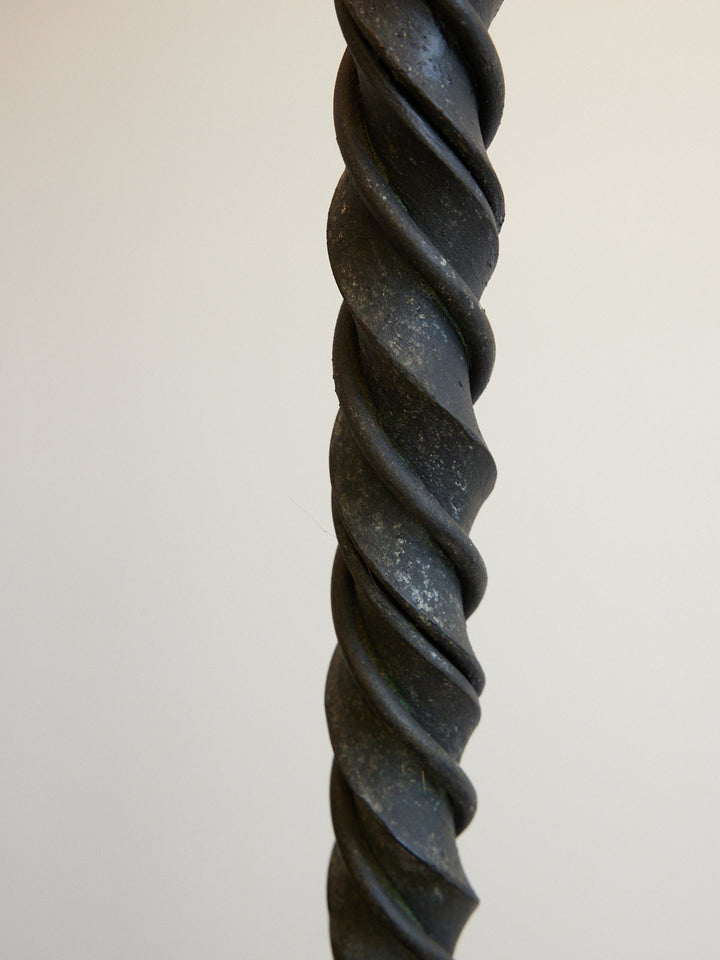 julien-lampadaire-fer-441-7