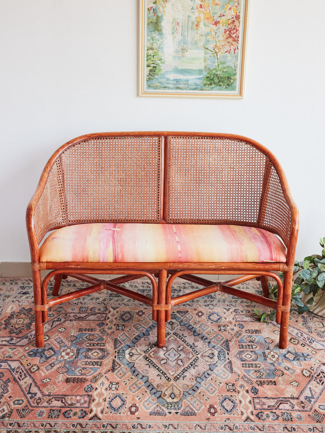 martine-banquette-rotin-54-3