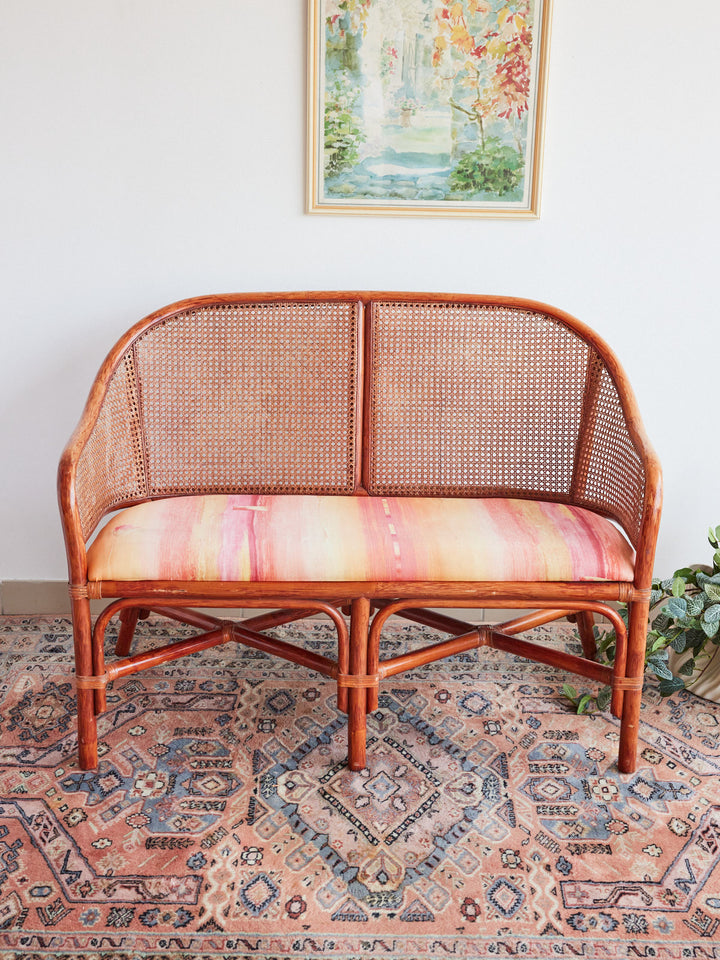 martine-banquette-rotin-54-3