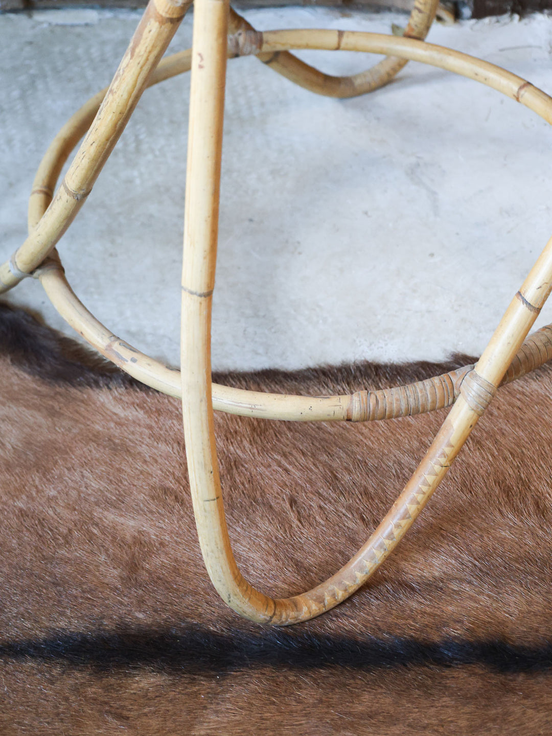 romy-table-à-manger-bois-rotin-550-6