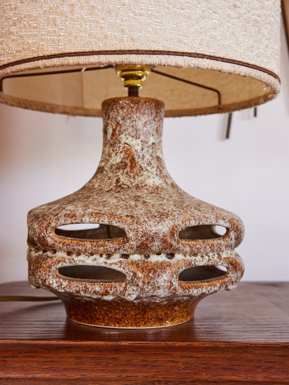 julia-lampe-a-poser-ceramique-vintage-seventies-laine-994-2