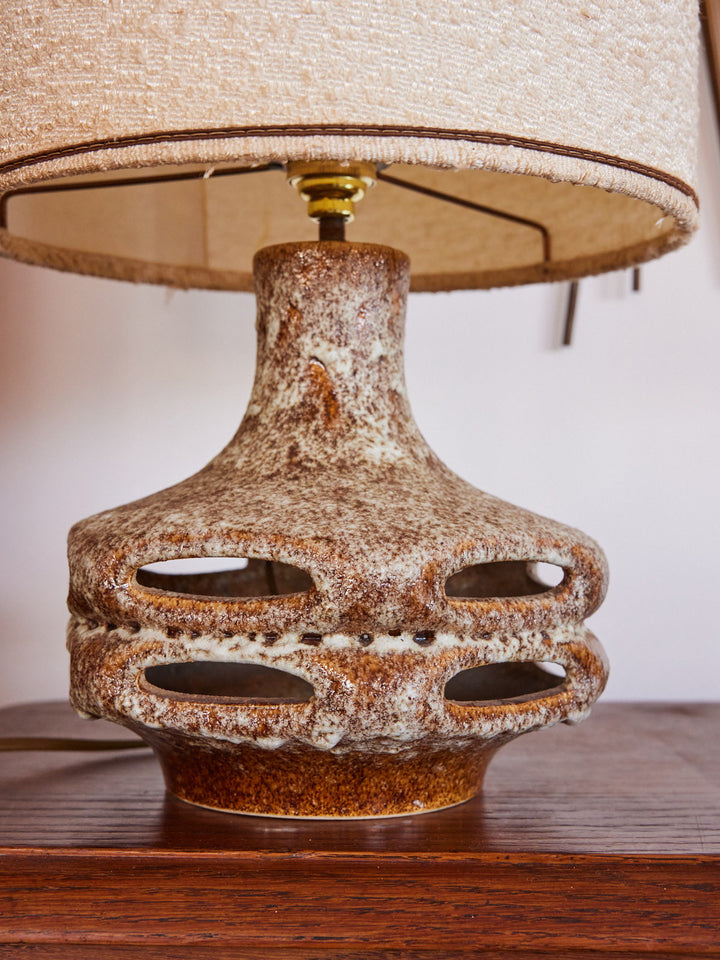 julia-lampe-a-poser-ceramique-vintage-seventies-laine-994-2