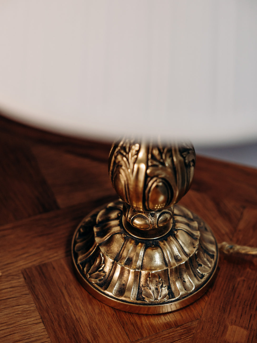 suzanne-lampe-à-poser-laiton-451-3