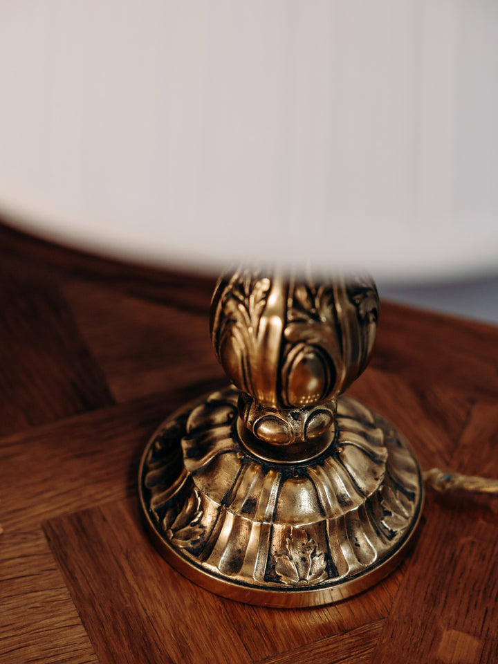 suzanne-lampe-à-poser-laiton-451-3