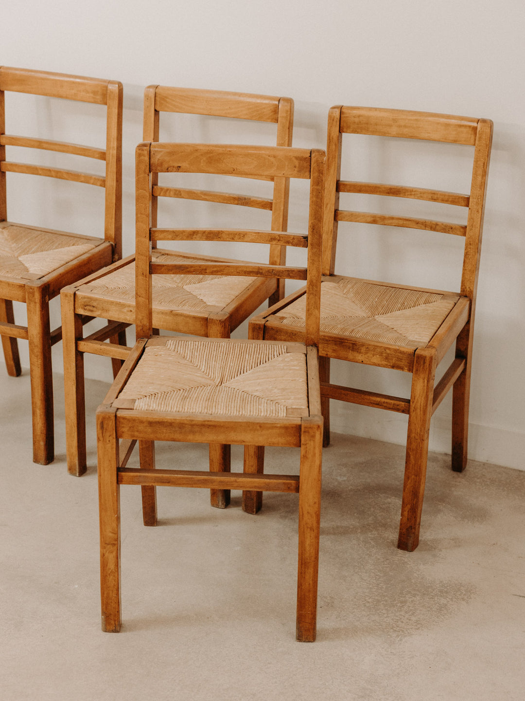 claude-chaise-bois-1704-2