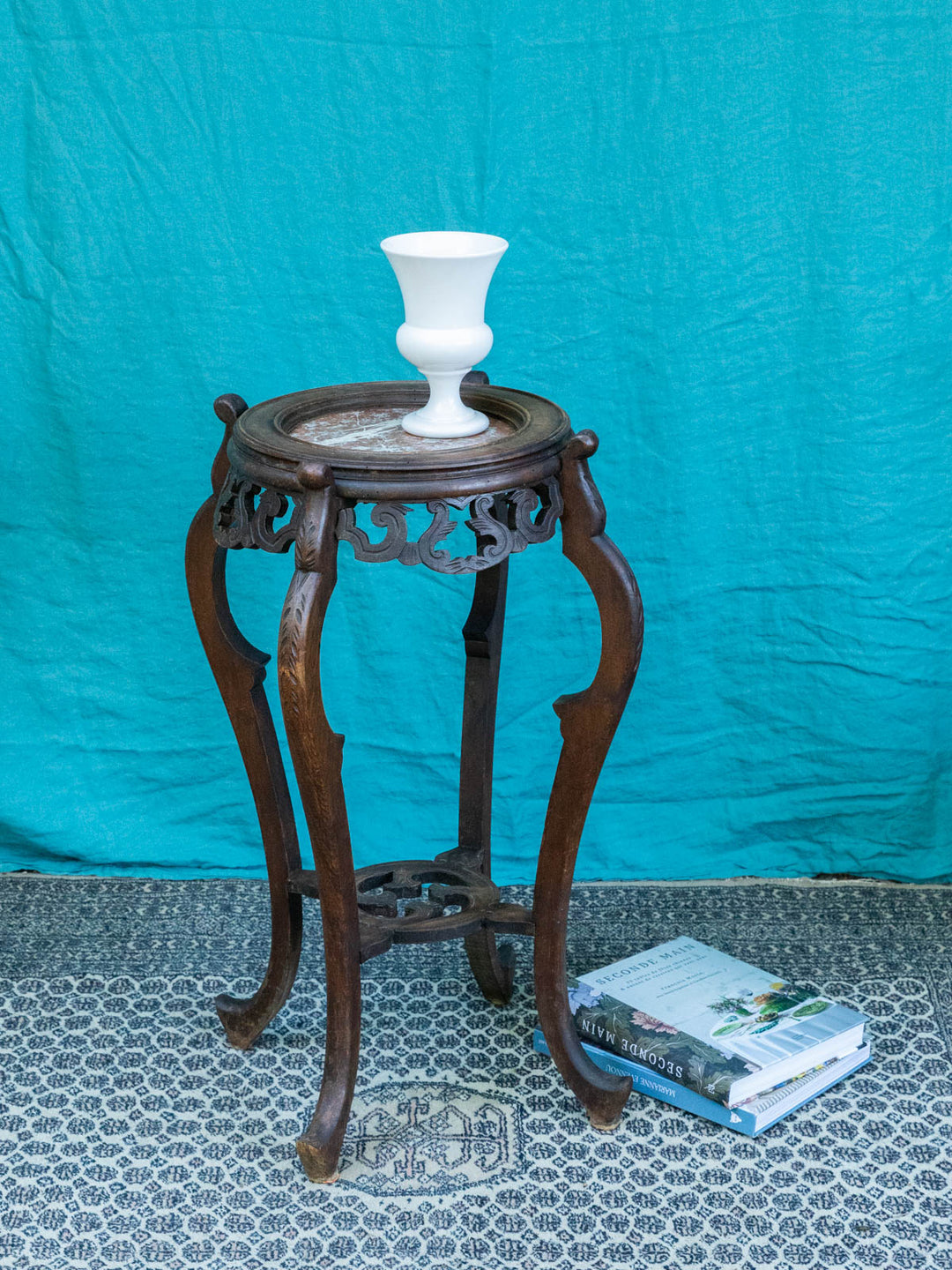 alfred-gueridon-bois-marbre-ancien-1452-2