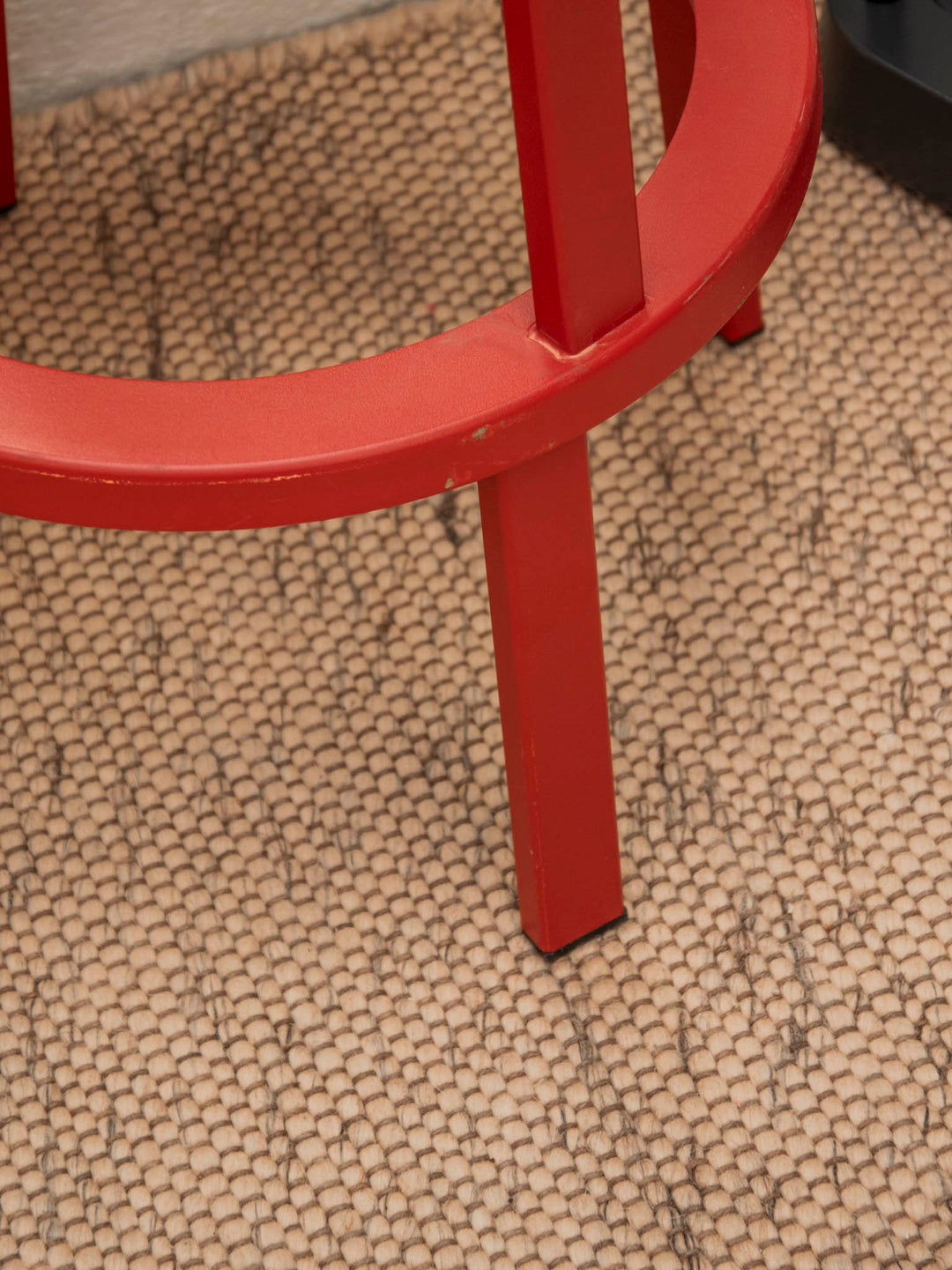 pierre-tabouret-bar-acier-658-6