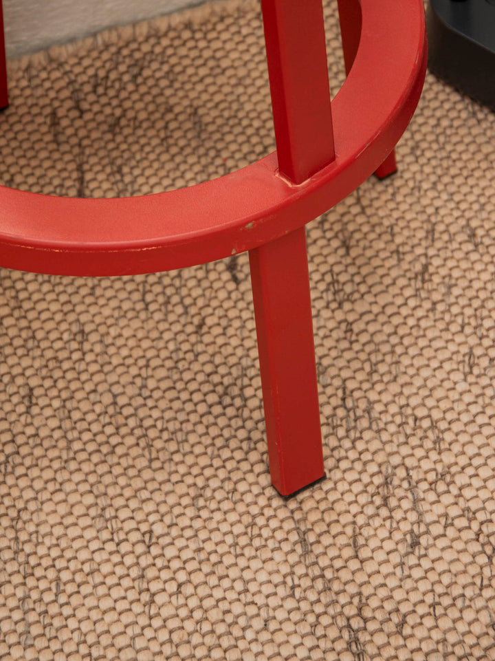 pierre-tabouret-bar-acier-658-6