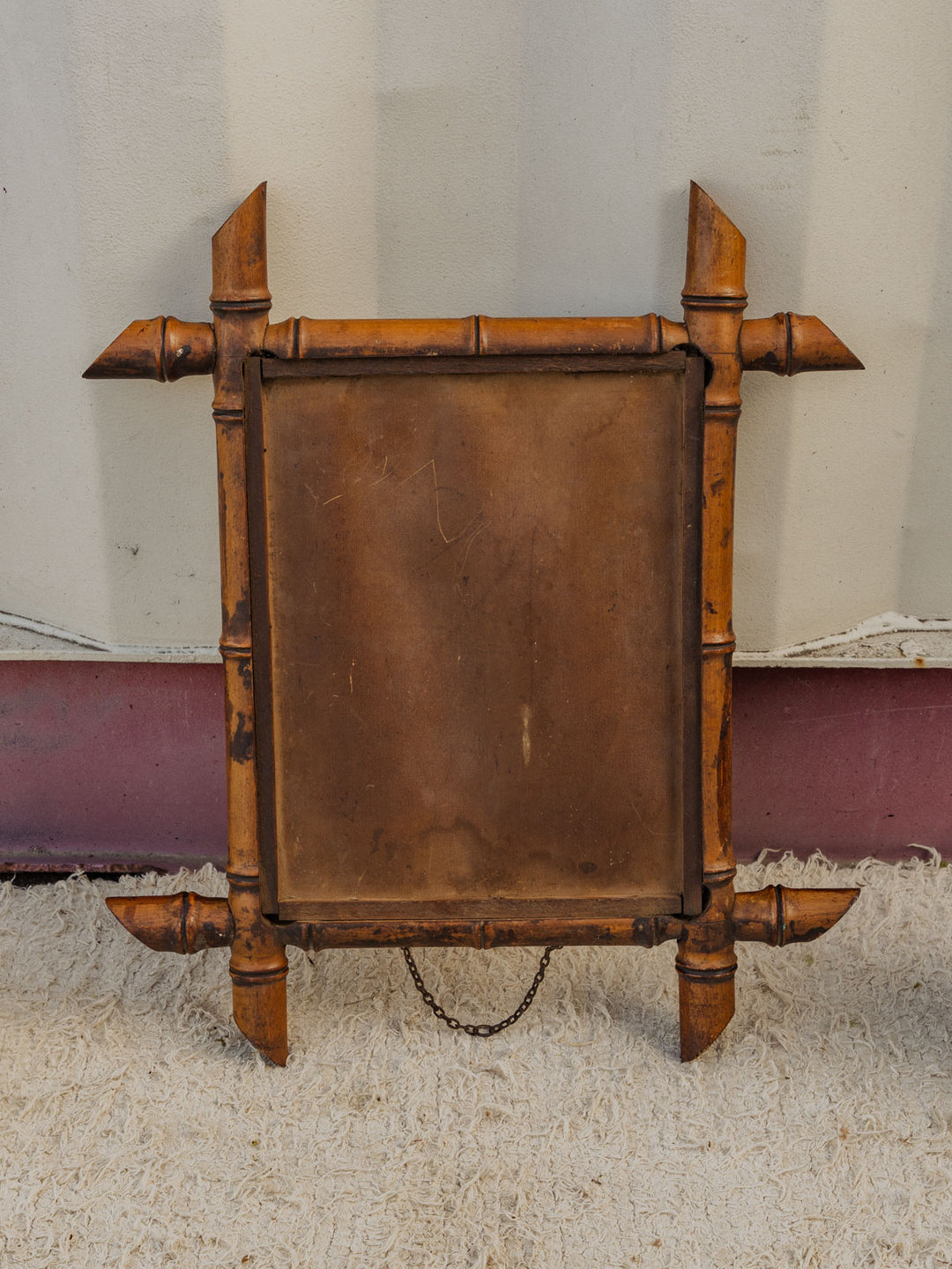 georges-miroir-bambou-1537-7
