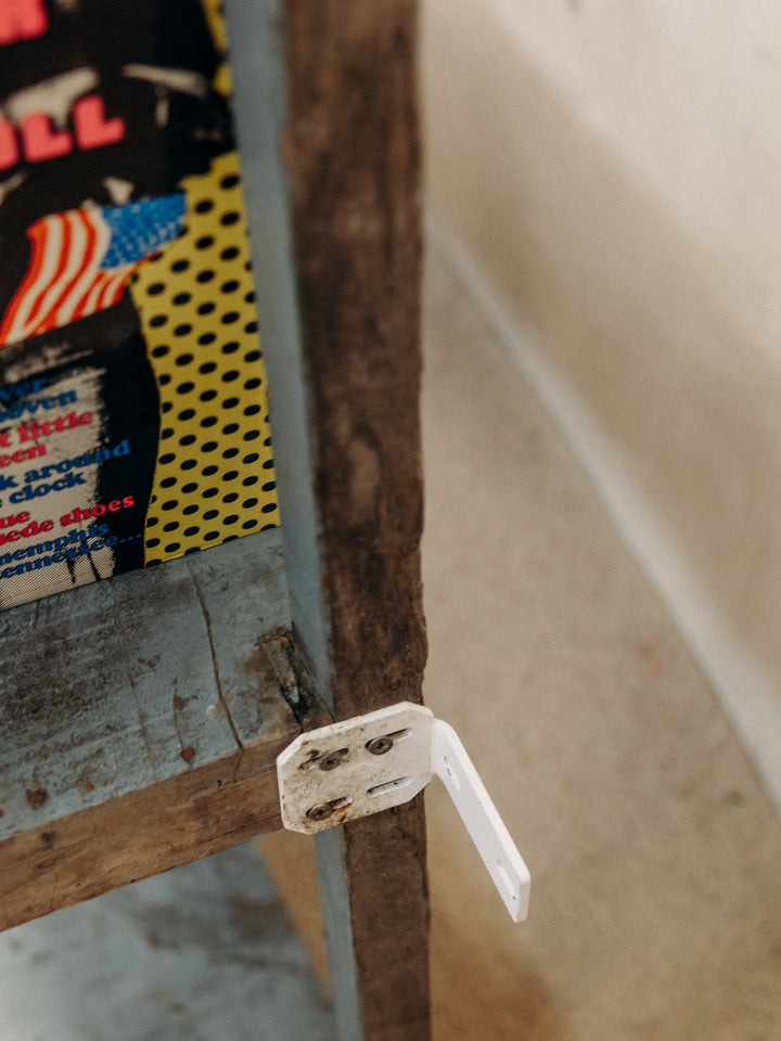 gaëlle-etagere-bois-240-8