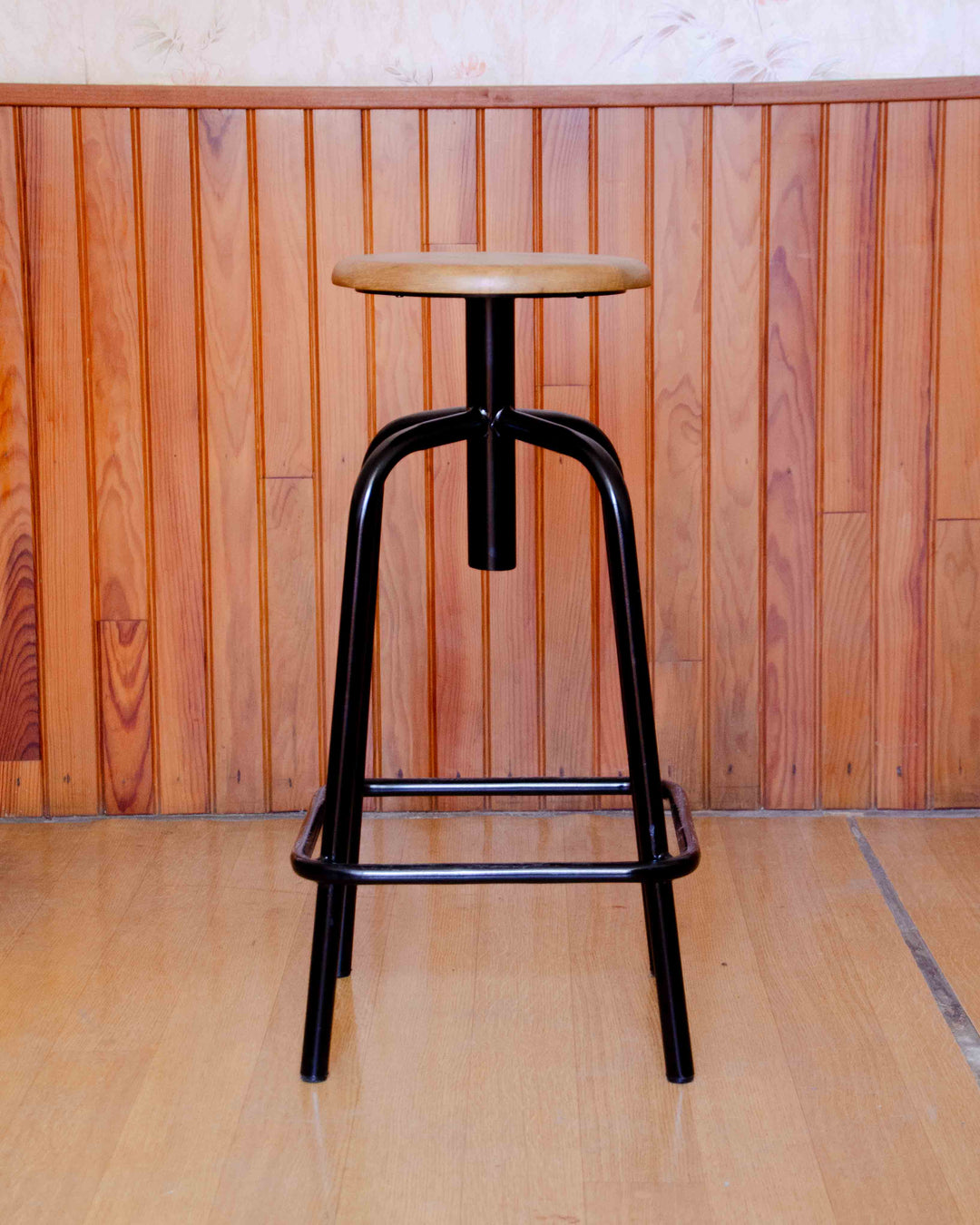 axel-tabouret-industriel-bois-metal-717-3