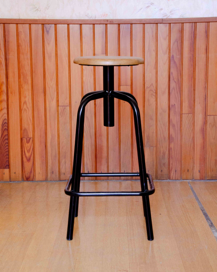 axel-tabouret-industriel-bois-metal-717-3
