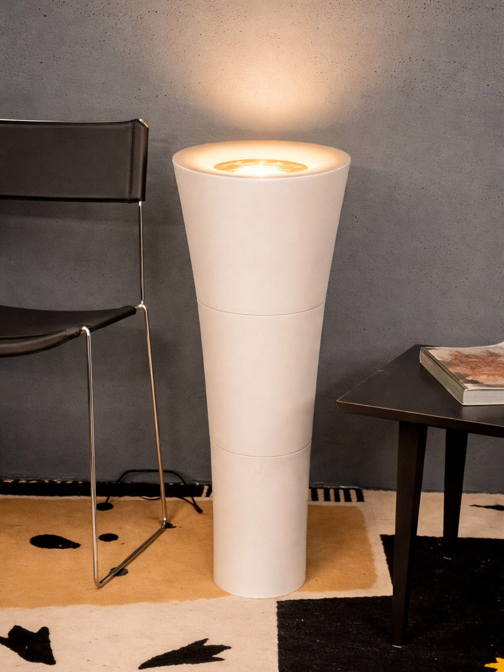 julien-lampadaire-pvc-274-2