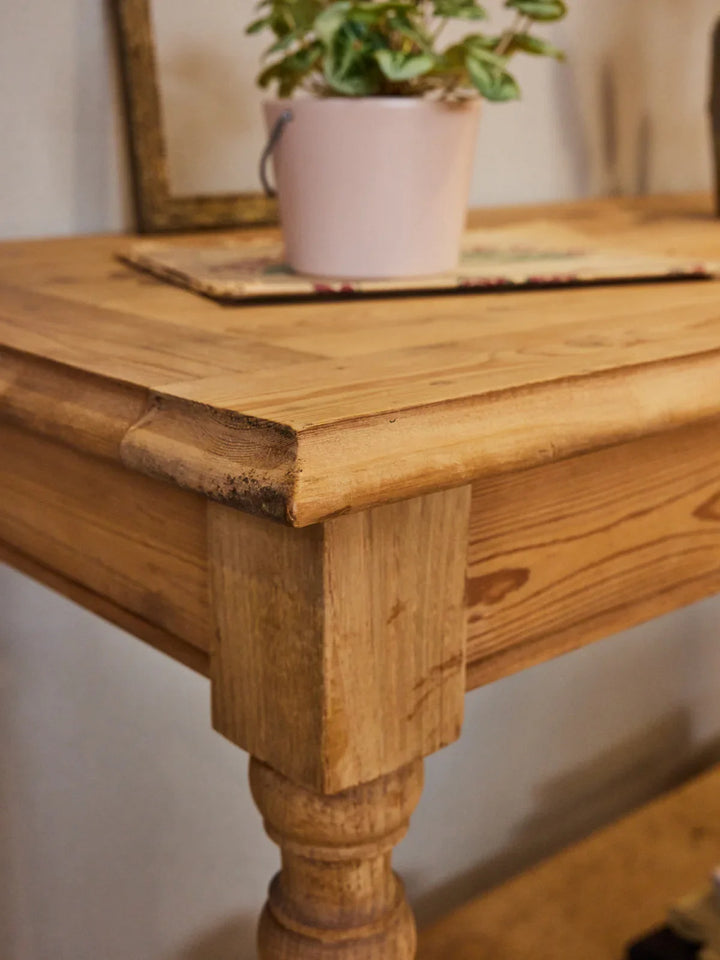 fernand-meuble-metier-bois-295-4