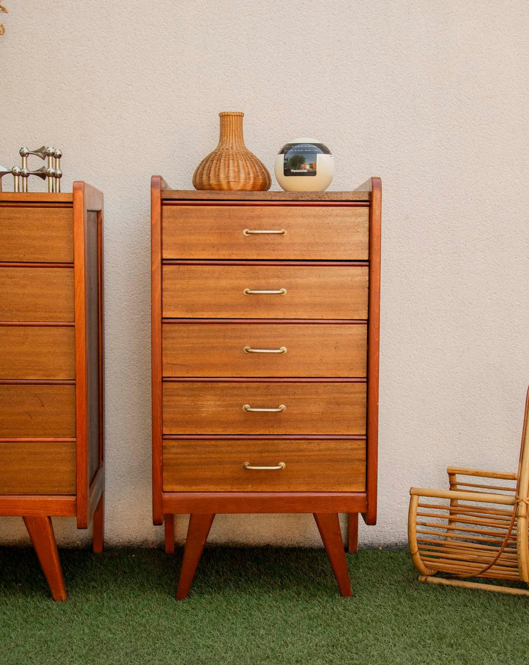 valery-semainier-bois-103-1