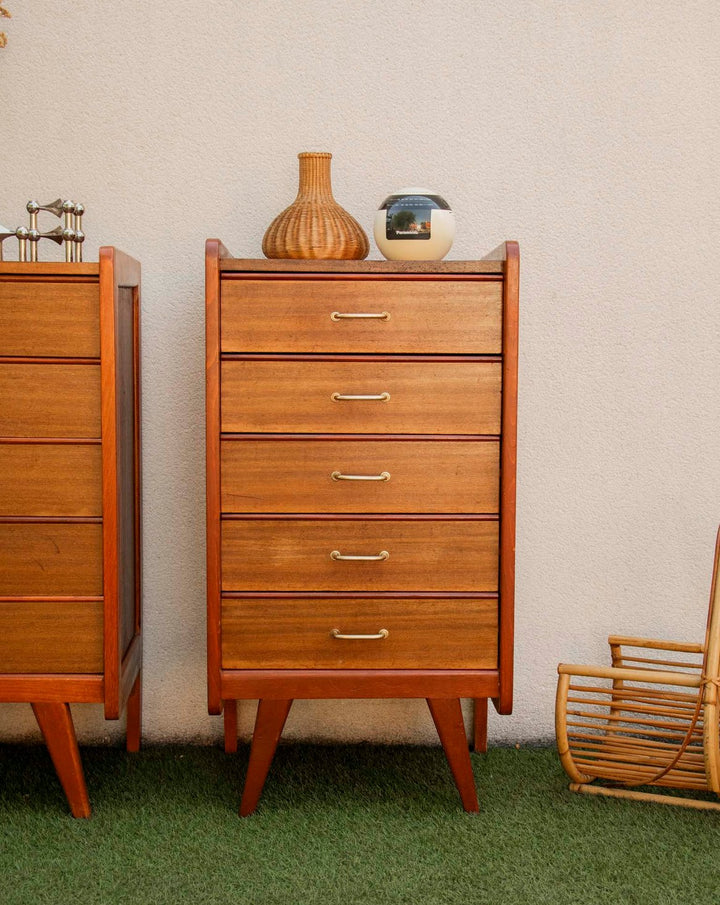 valery-semainier-bois-103-1