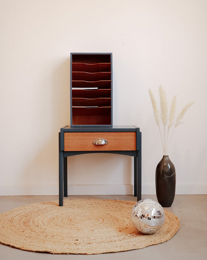 maïa-table-chevet-teck-300-1