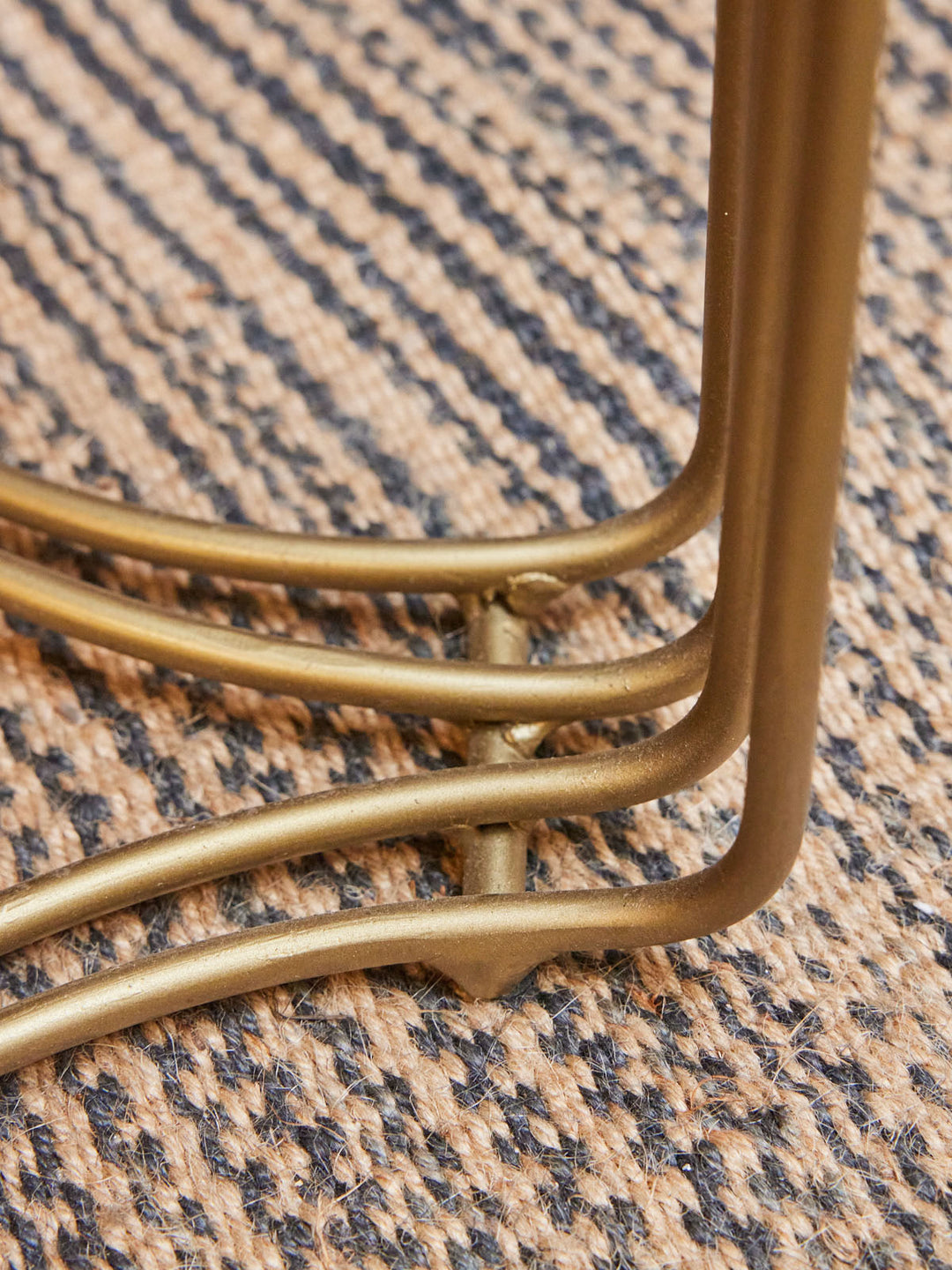 donna-table-basse-ceramique-645-8