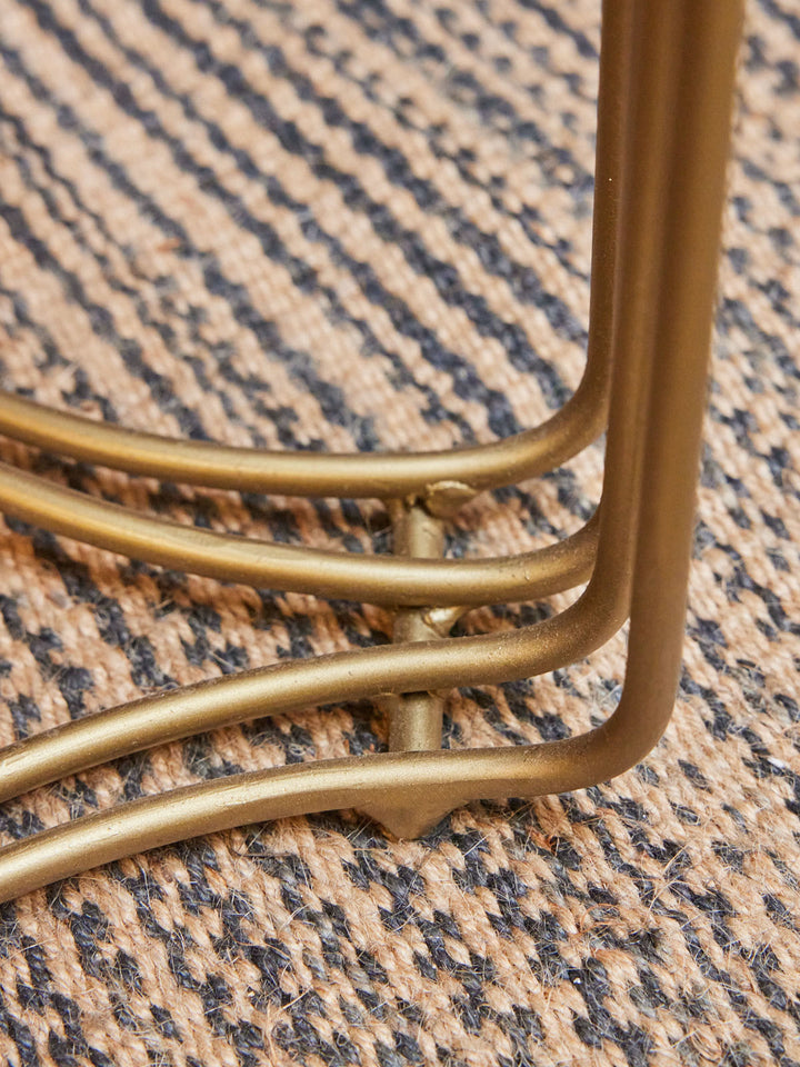 donna-table-basse-ceramique-645-8