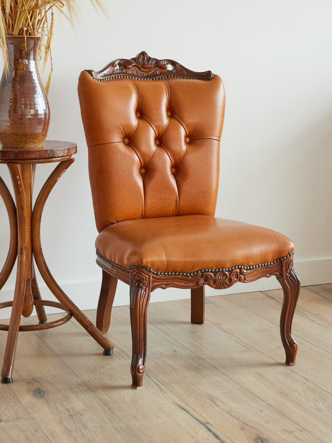 claude-chaise-cuir-803-2