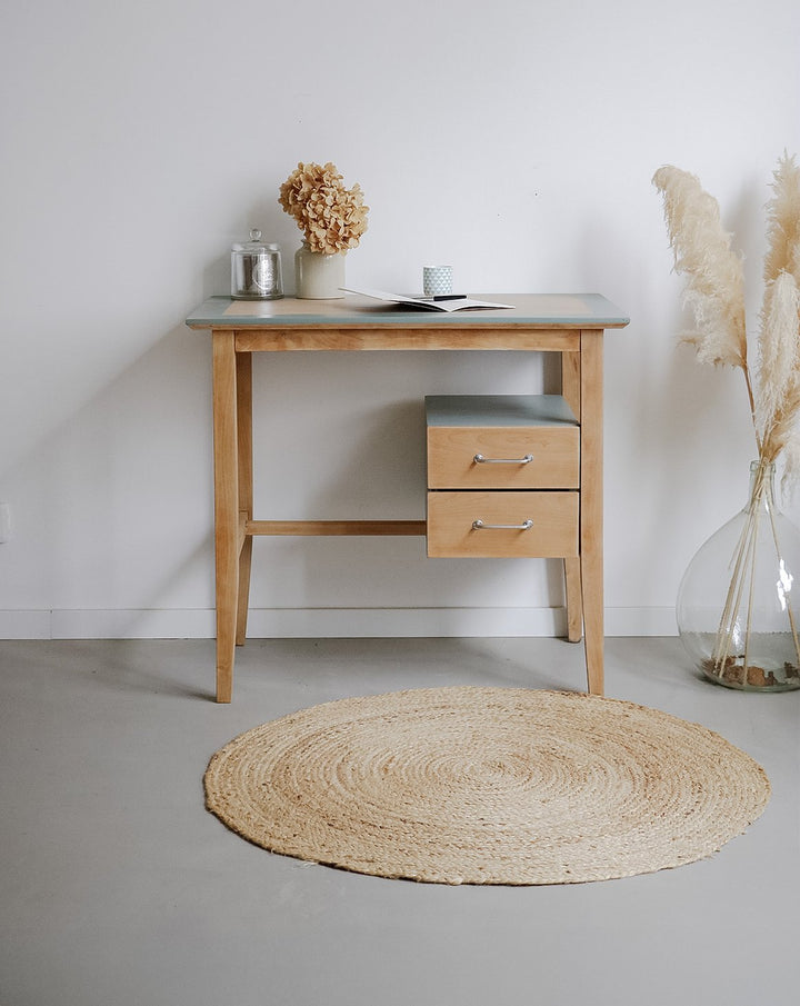 yvan-bureau-hêtre-458-1