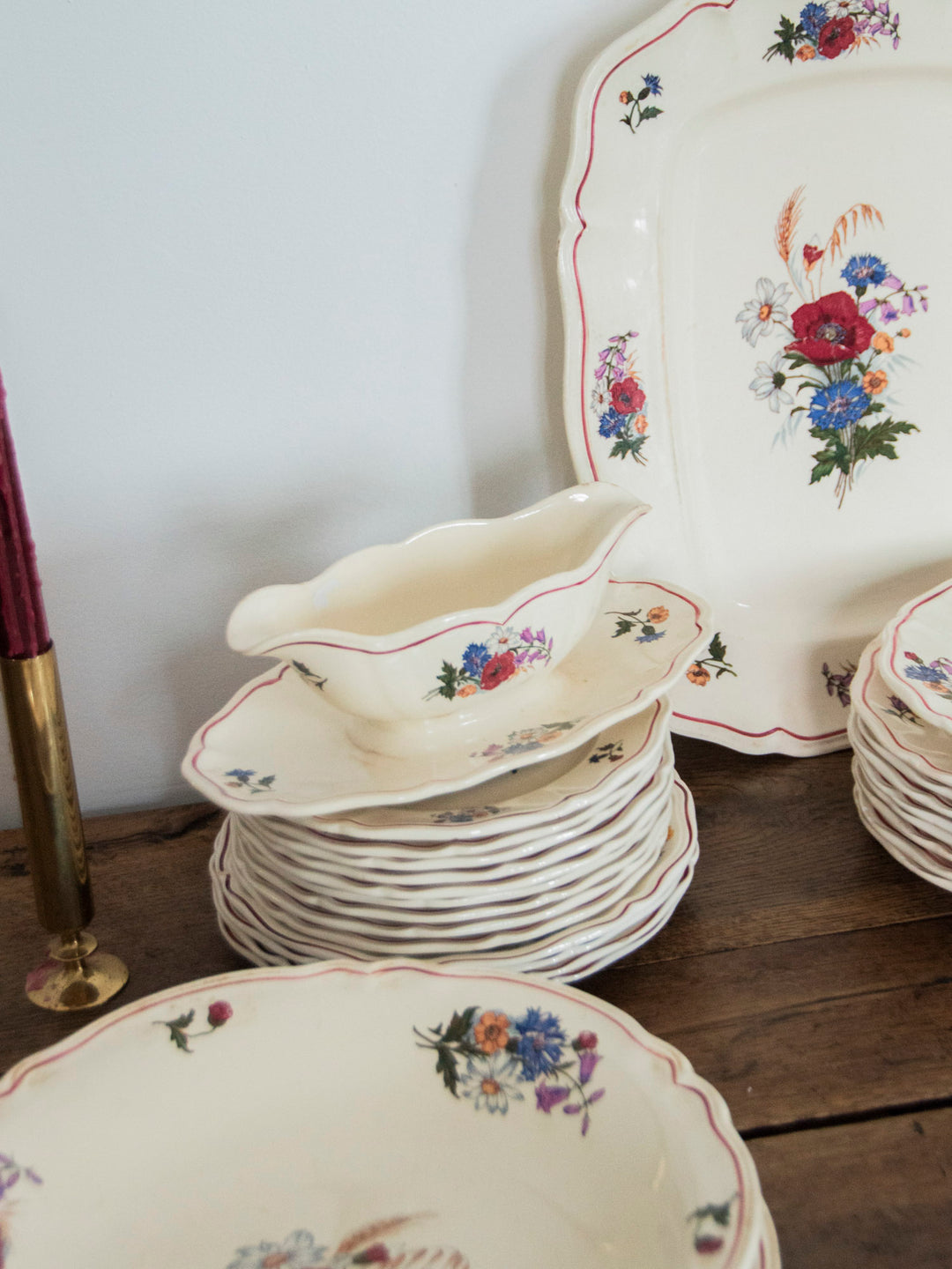 nestor-service-vaisselle-porcelaine-521-5