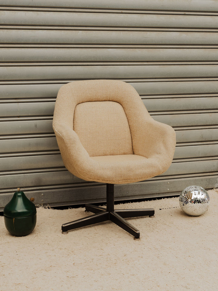 jakob-fauteuil-tissu-1332-2
