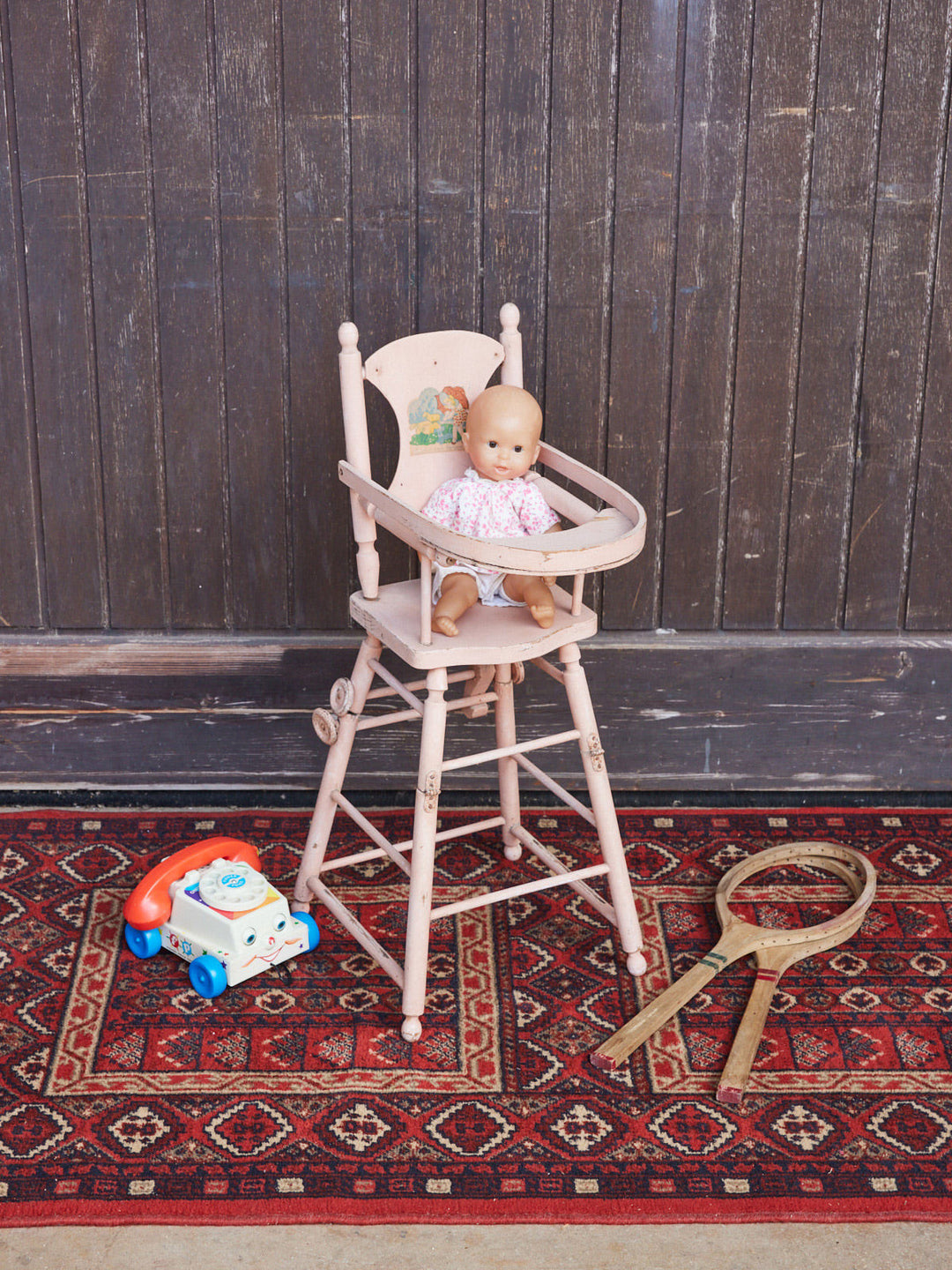 ernestine-chaise-pour-enfant-bois-rose-1289-2