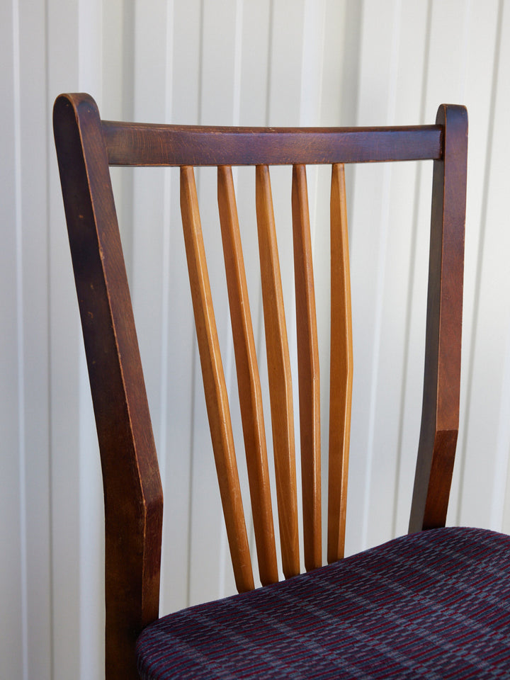 alma-chaise-bois-2005-5