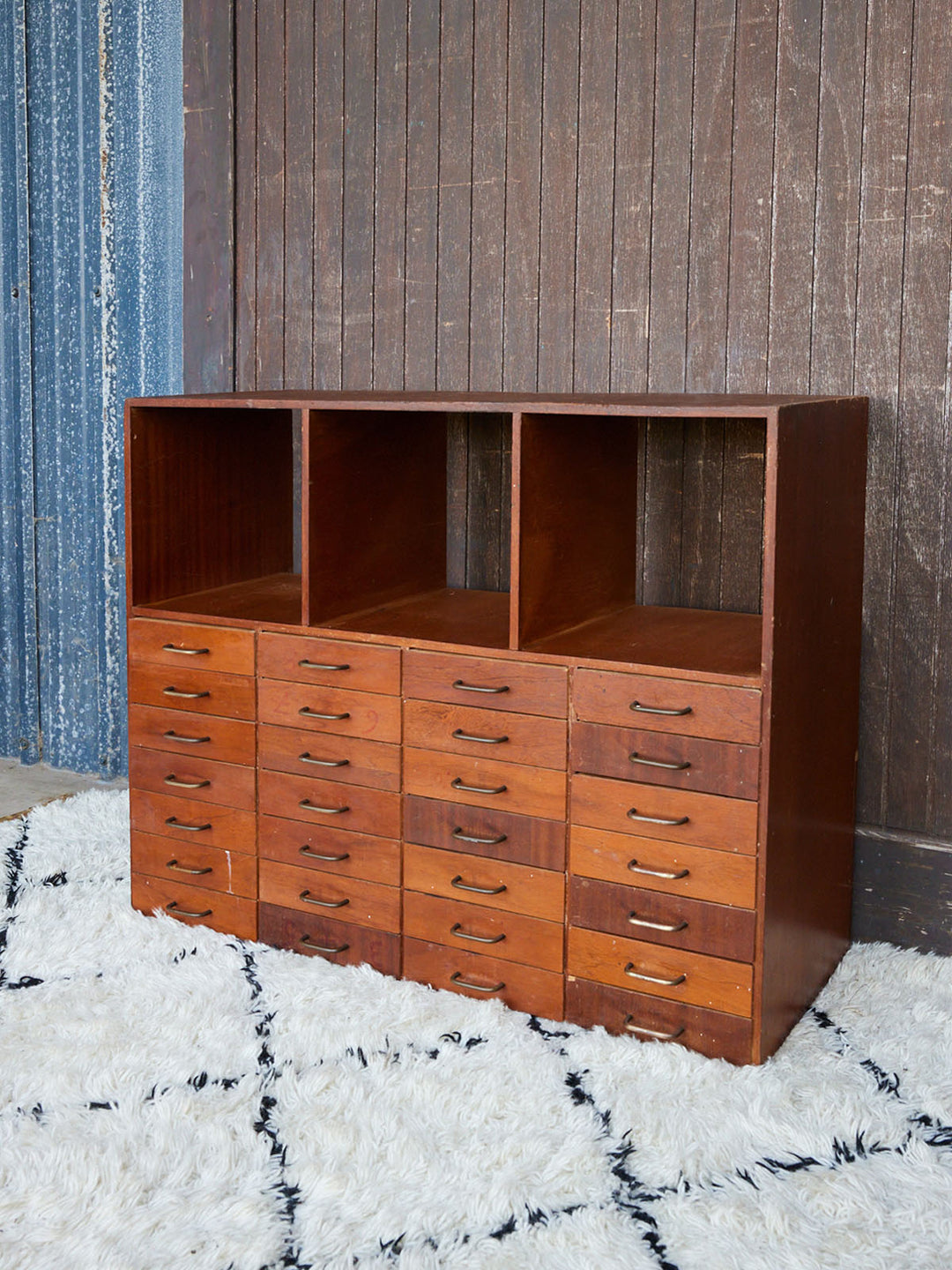 fernand-meuble-metier-bois-484-6