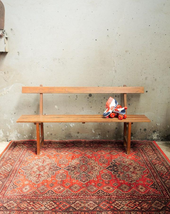 antoine-banc-bois-439-1