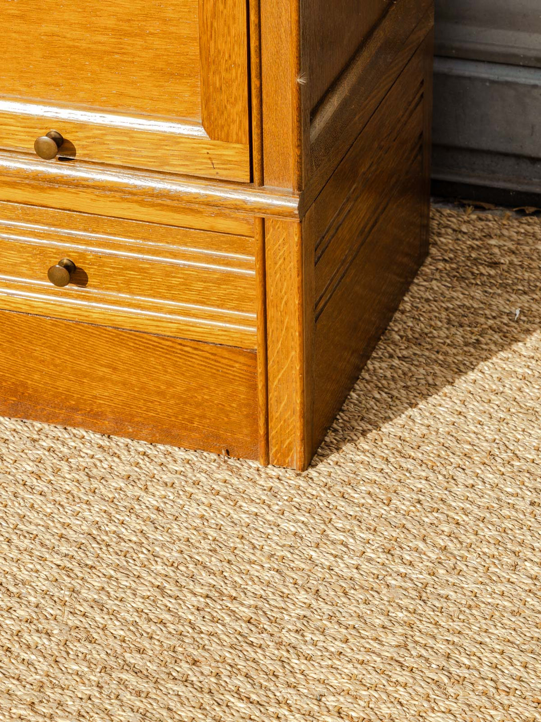 madeleine-bibliotheque-bois-91-10