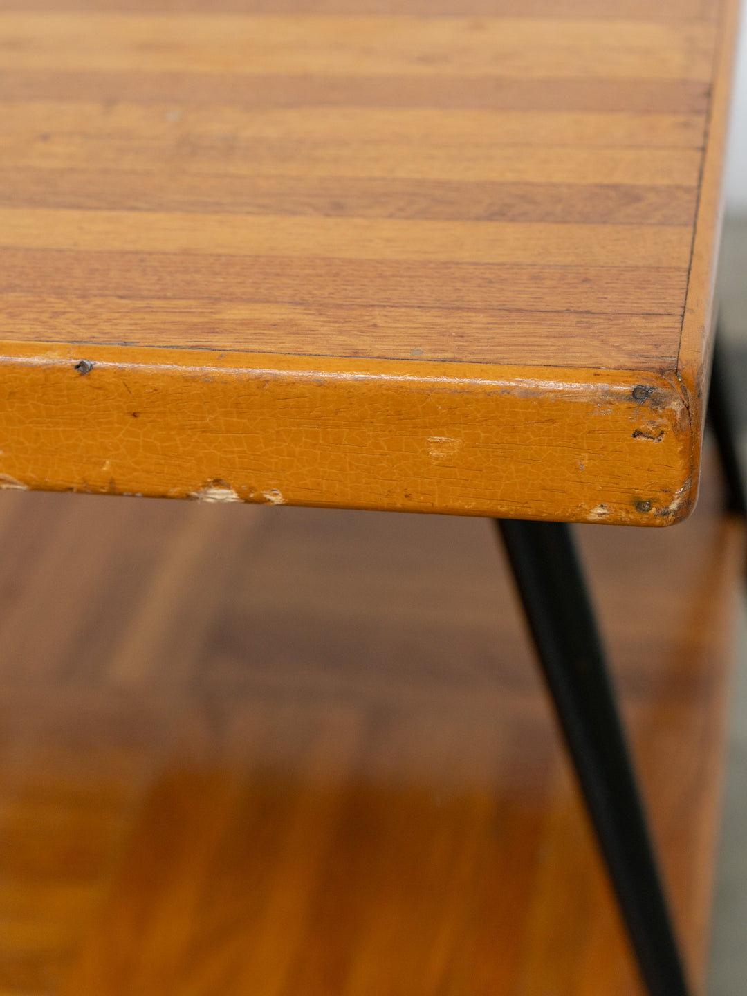 hanna-table-appoint-bois-1615-7