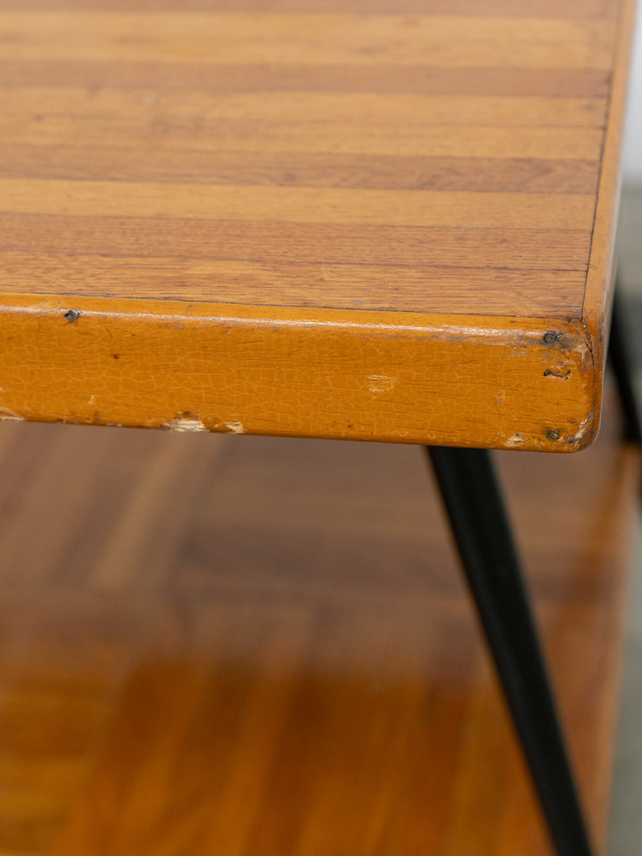 hanna-table-appoint-bois-1615-7