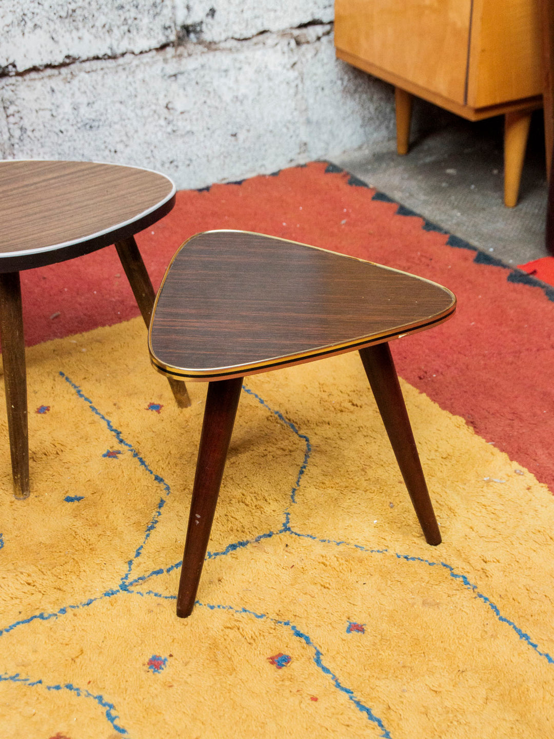 hanna-table-appoint-bois-1250-3