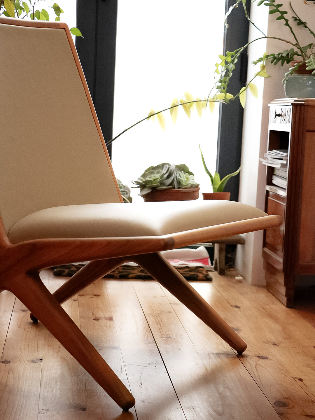 olivia-chauffeuse-cuir-79-7