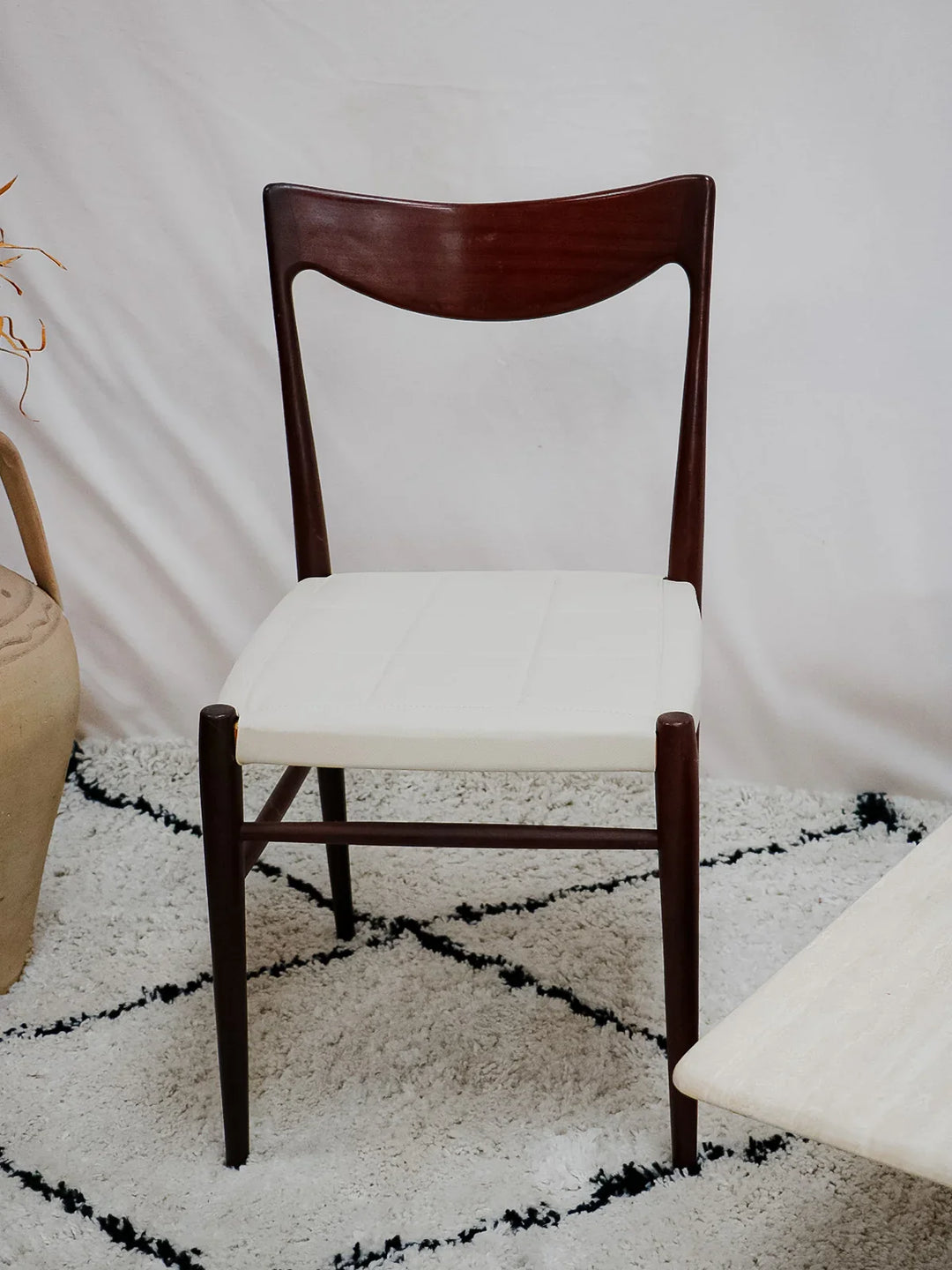 alma-chaise-teck-1256-3