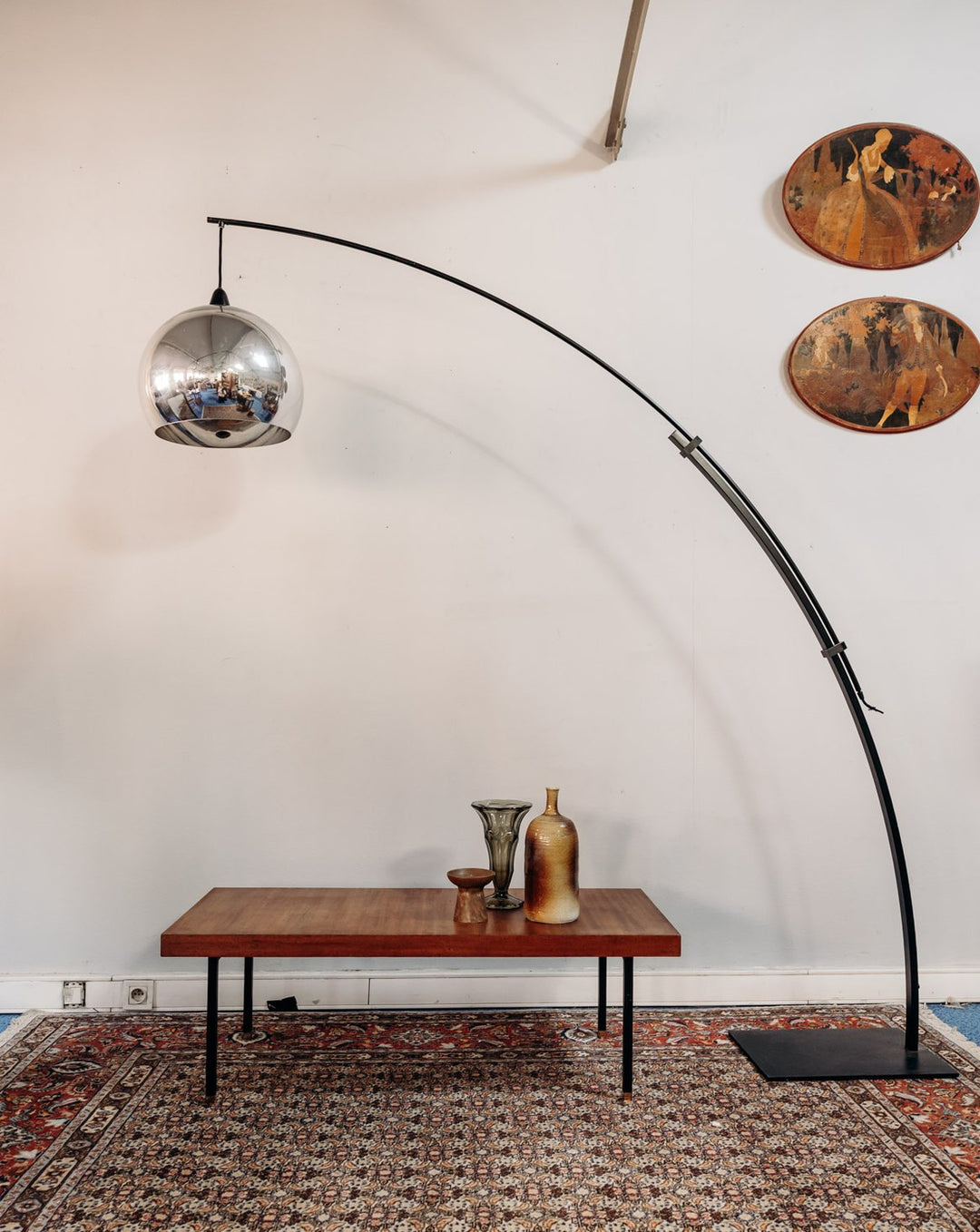 julien-lampadaire-inox-264-1