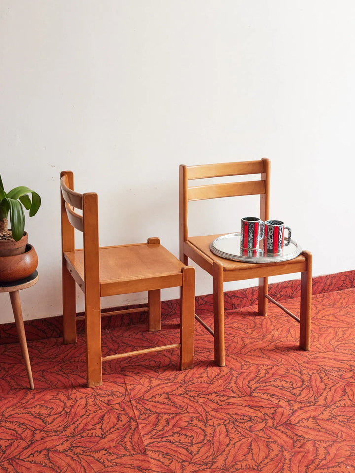 claude-chaise-pin-1011-2