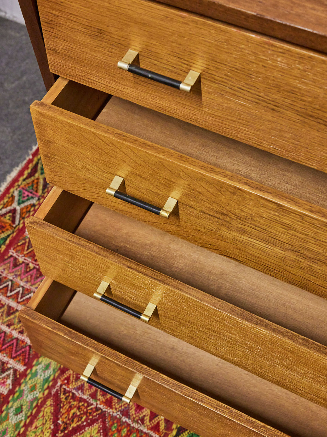 olga-commode-bois-338-5