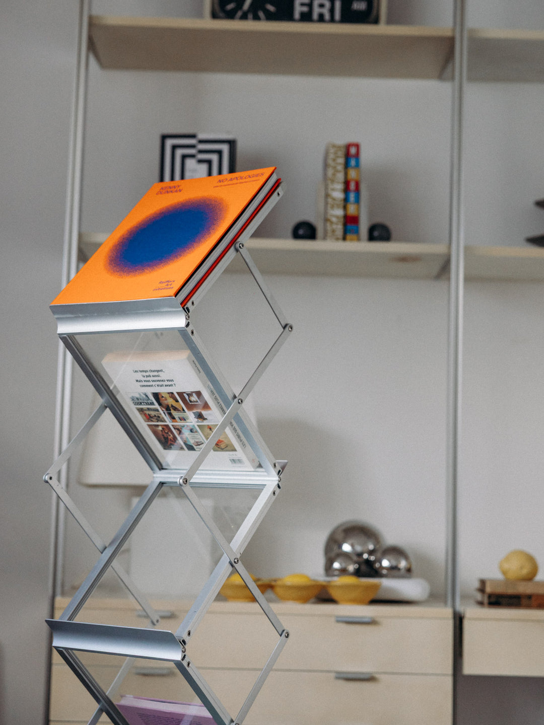 isabelle-etagere-inox-222-4