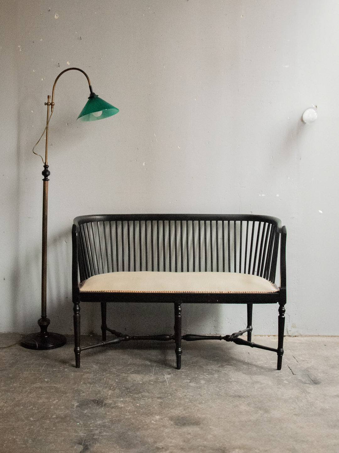 martine-banquette-bois-35-2